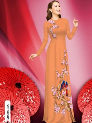 1618212489 464 vai ao dai dep nhat hien nay (5)